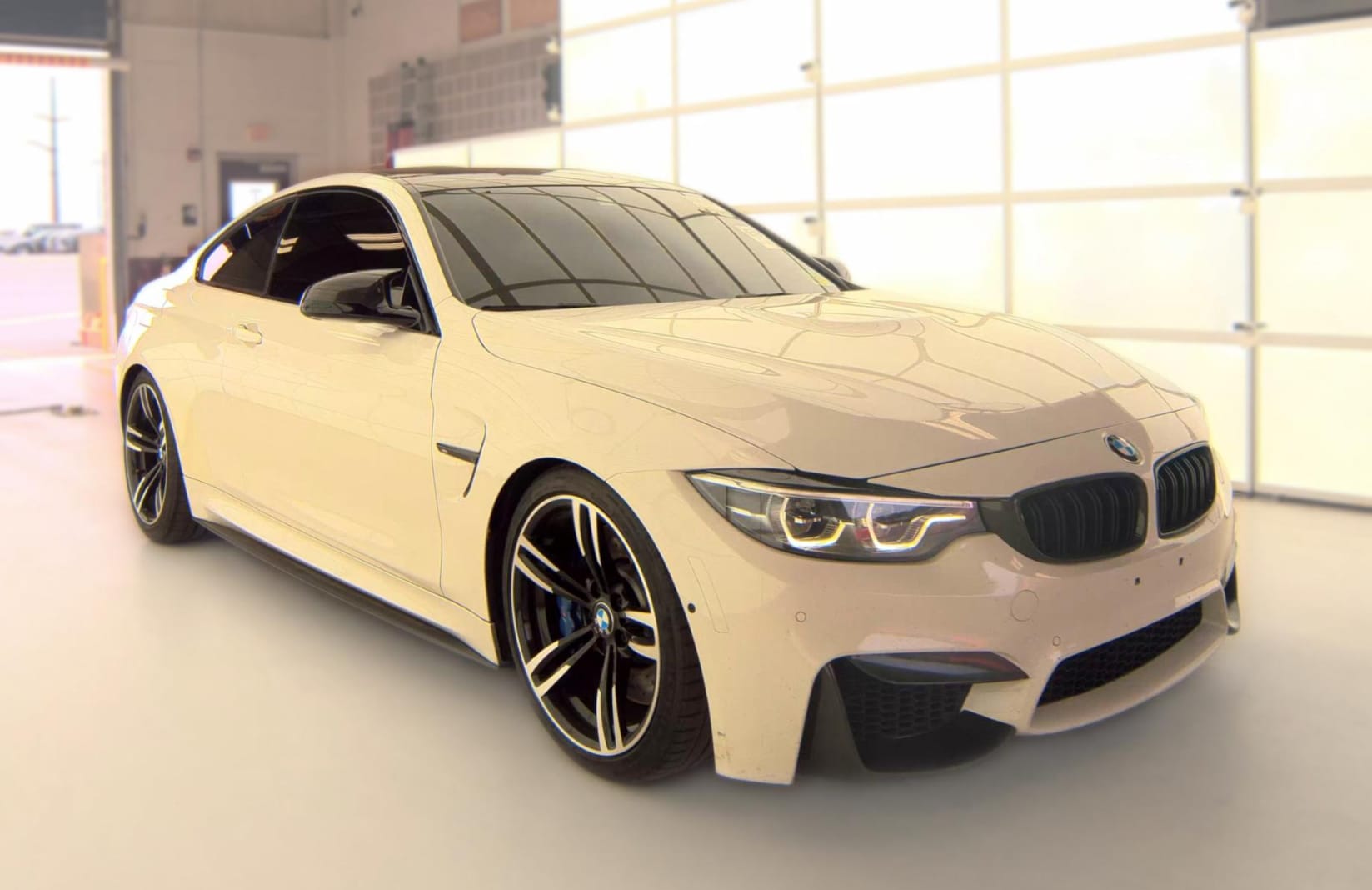 bmw m4 coupe 2018 WBS4Y9C51JAC88074 image bmw m4 coupe 2018 WBS4Y9C51JAC88074 image